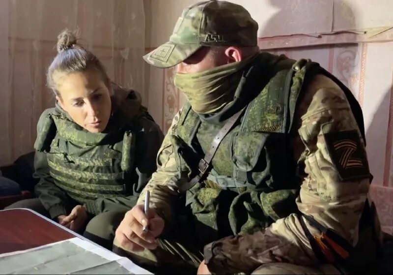 позывной тайра. донецк сейчас. дарья белоцерковец ополчение. сдд бородай. позывной оса елена белозерская.