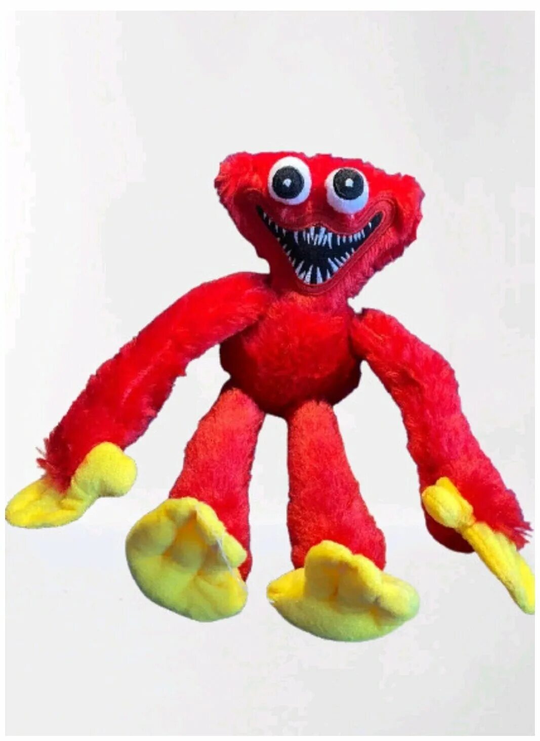 большие хаги игрушки. большая игрушка хагги вагги 1 метр. большие хаги игрушки. красный хаги ваги. большие хаги игрушки.