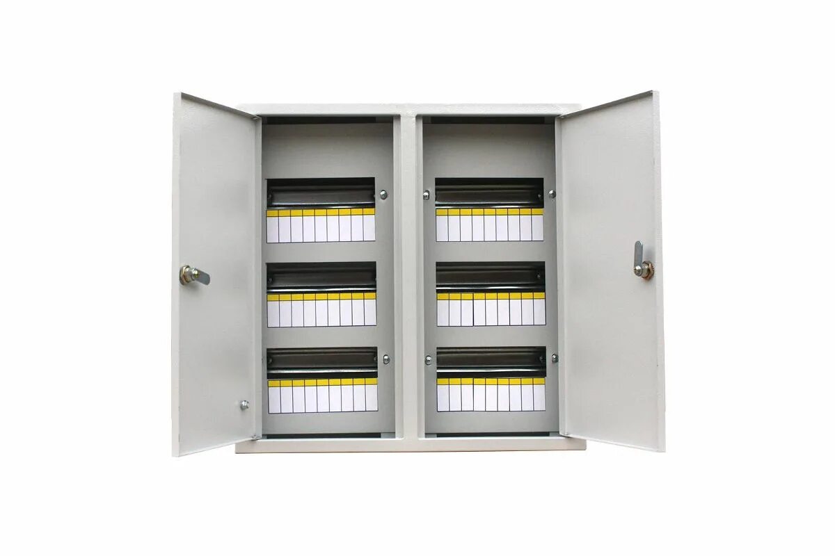 Щрн-12 (220х300х120) ip31 ekf proxima". Распределительный щит abb at32. Щит tdm sq0905-0017. , ip31, dekraft. Щрн 72 ip31.