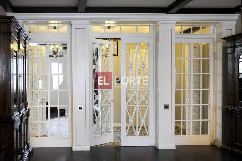 двери двустворчатые межкомнатные волховец. дверь с раскладкой. волховец раздвижные межкомнатные перегородки. французские двери межкомнатные. дверная раскладка.