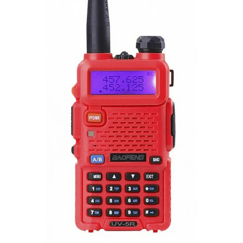 Baofeng v. Рация baofeng uv-5r. рация baofeng uv-5r 5w. радиостанция портативная baofeng uv-5r. рация baofeng uv-82 8w.