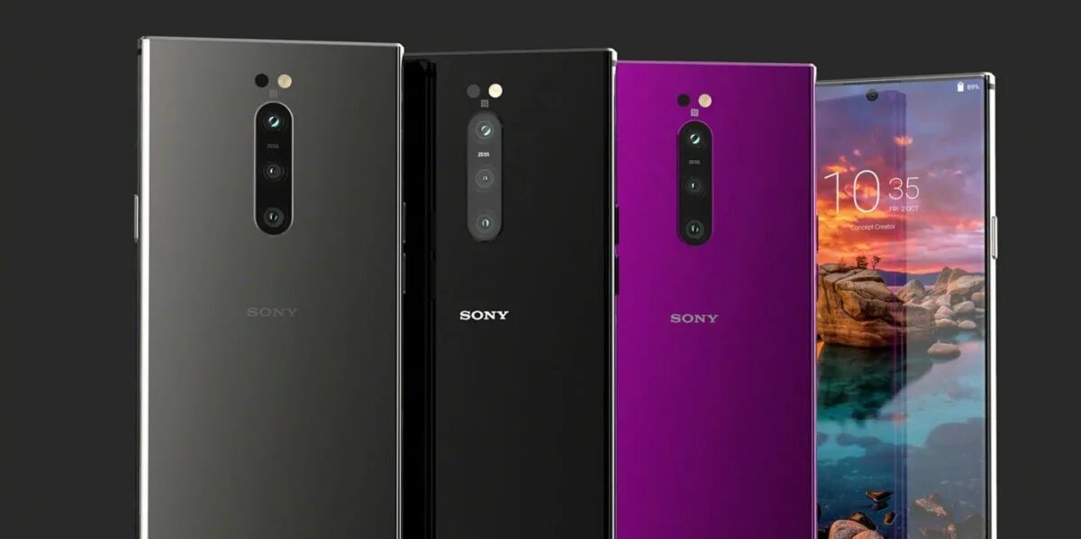 Xperia 5 ii купить. Sony Xperia 5 II. Sony Xperia 5 II 2020. Sony Xperia 5 II Mark 2. Смартфон Sony Xperia 128gb.