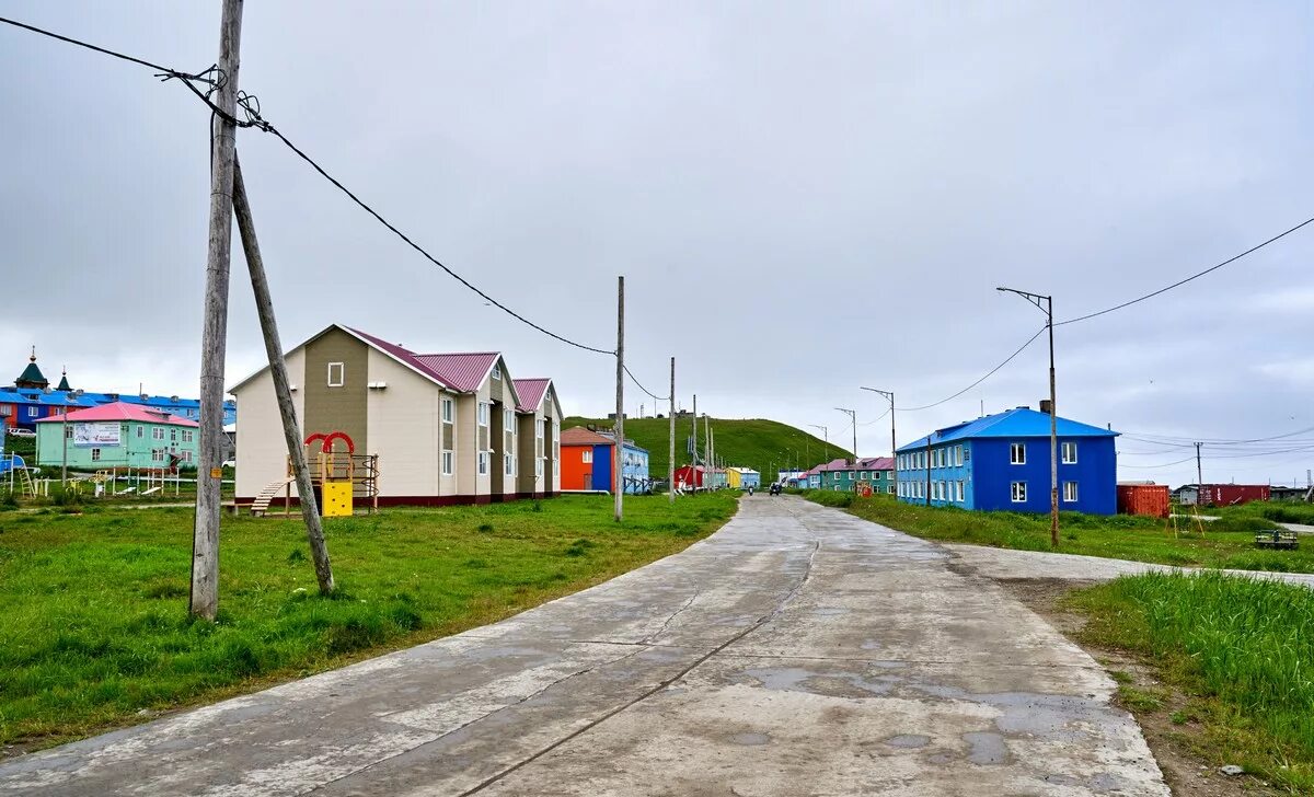 Никольское остров. Село Никольское Командорские острова. Остров Беринга село Никольское. Командорские острова остров Беринга. Село Никольское Камчатский край.