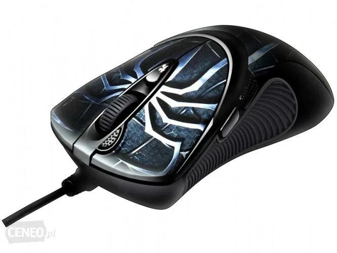 Мышь a4tech 747h. A-4tech xl 747h. a4tech x7 xl-747h. a4tech xl-747h коробка. x7 747h мышь.