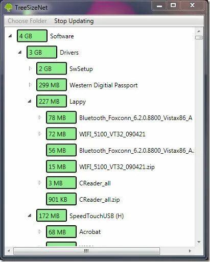 Qml listview. Дерево файлов и каталогов. qml treeview. tree file size. gtksharp treeview добавить кнопку.