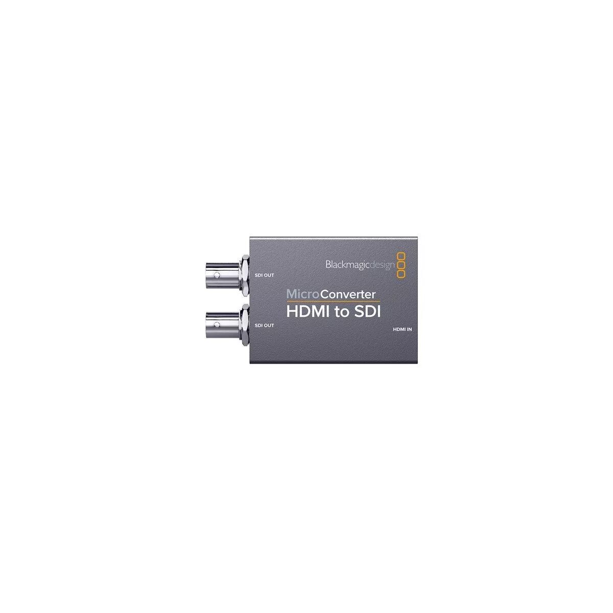 Blackmagic 3g. Blackmagic Micro Converter HDMI К SDI 3g. Конвертер Micro Converter SDI to HDMI 3g WPSU. Blackmagic Mini Converter HDMI to SDI 6g. SDI to HDMI Converter 3g Blackmagic.