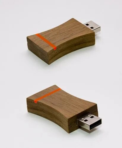 Сломалась флешка. Как сделать новую флешку. Самодельный корпус для флешки. Отформатировать флешку. Как отформатировать флешку kingmax 8 gb.