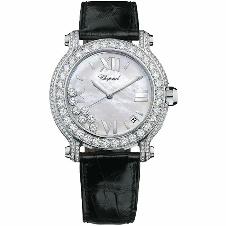 Продать chopard. Chopard happy sport 3156. часы chopard happy sport. chopard happy sport часы женские. 278475 chopard.