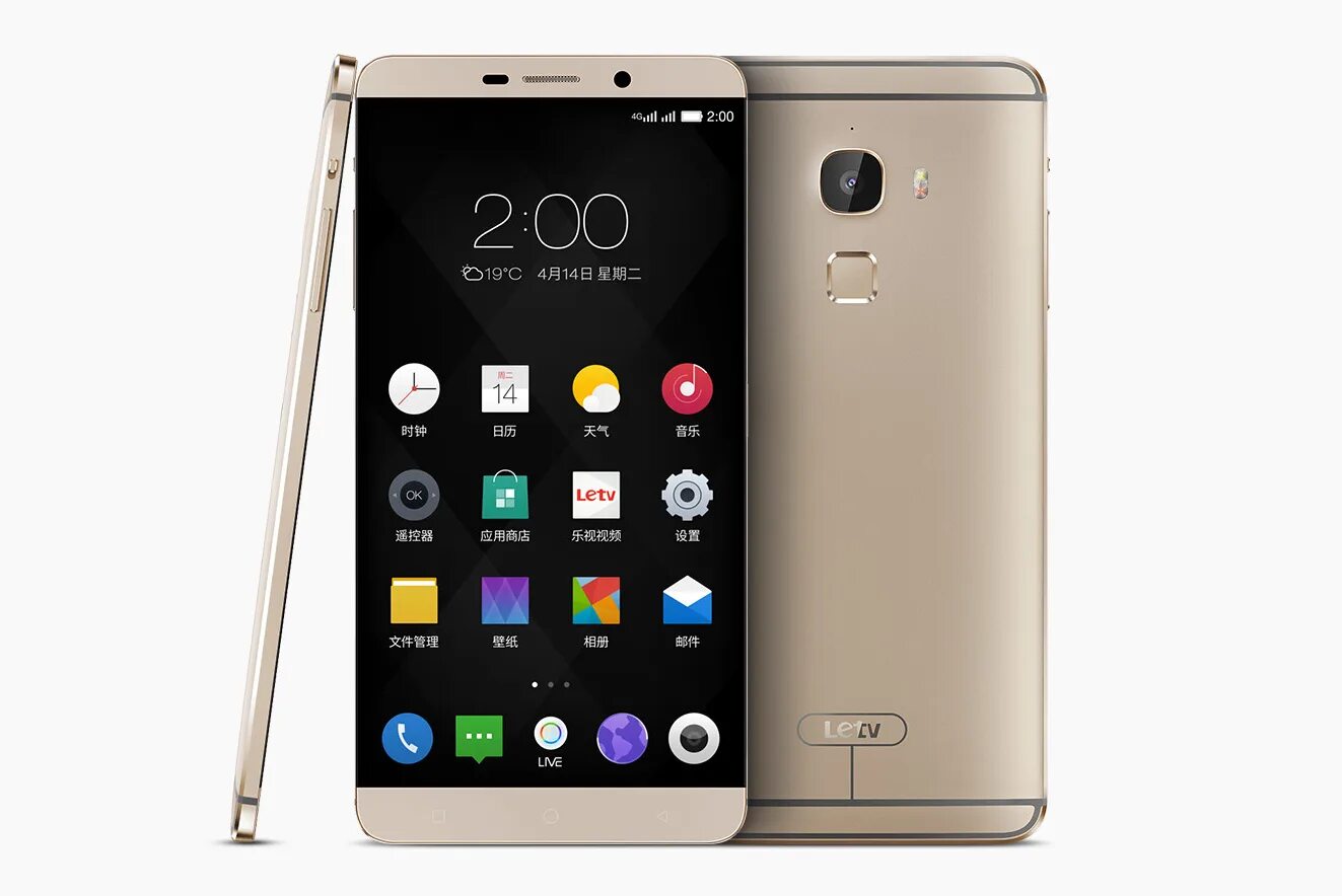 Letv s1 pro. Le max x560. Leeco le1. Leeco s1 pro. Letv.