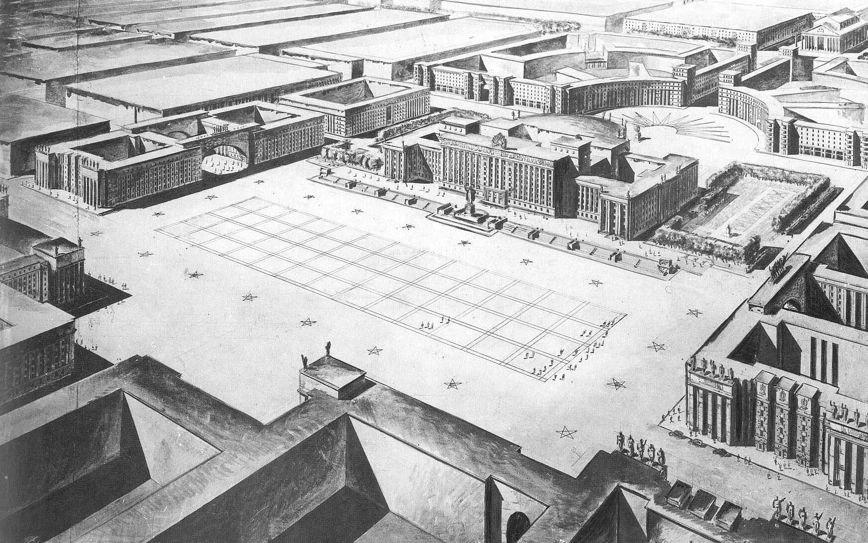Дом советов архитектор. Дворец советов 1941. дом советов спб проект. дом советов архитектор спб. дом советов спб план.