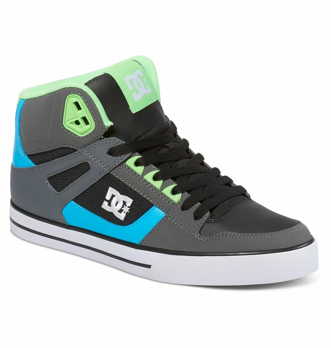 Dc кроссовки цена. DC Shoes Spartan High. DC Shoes cm1 s. DC Shoes кеды зеленые. Кеды DC gw1.