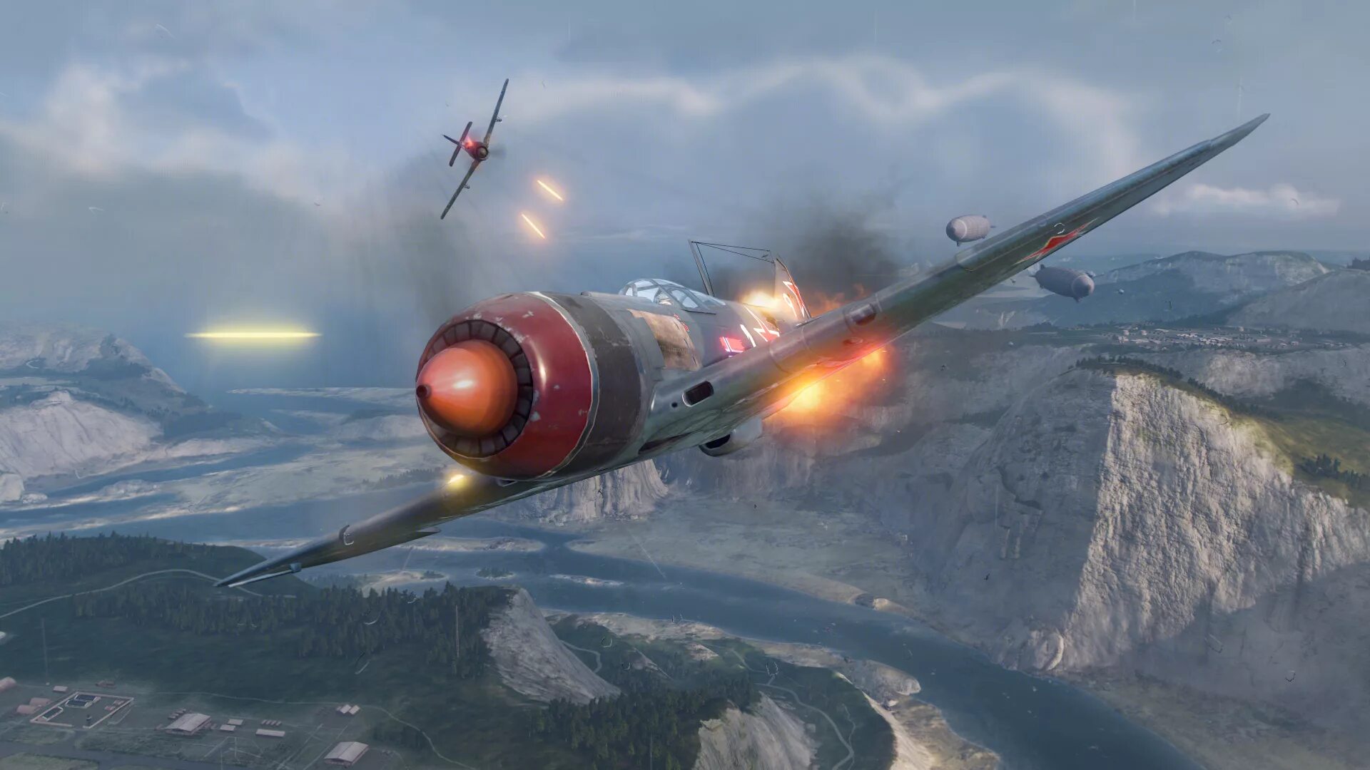 Самолёты из игры world of warplanes. World of warplanes бомбардировщики. Ворлд самолеты. Самолёты из игры world of warplanes. Самолет из игры.