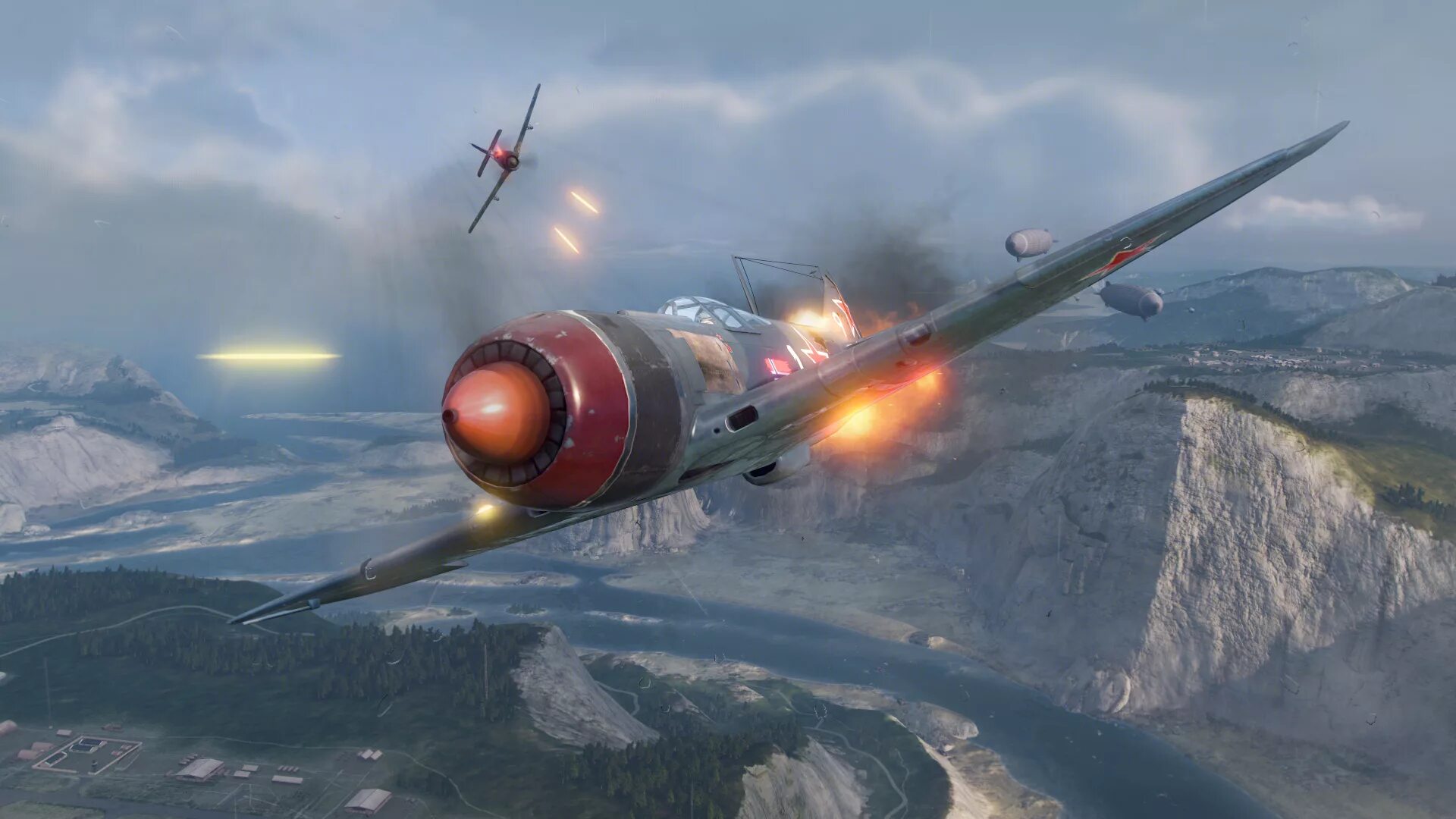 World of warplanes самолеты. Самолеты из игры World of warplanes. World of warplanes истребители. Вар варпланес.