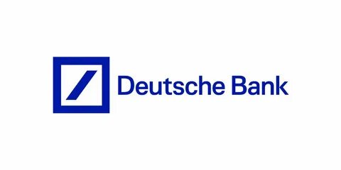 Bank but