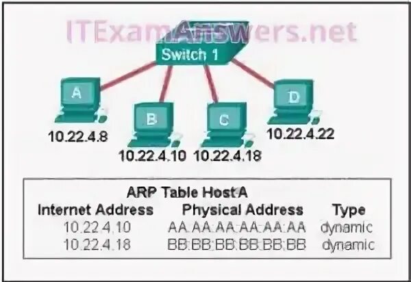 Arp table. Arp таблица. свитч таблица arp. arp таблица коммутатора. арп таблицы на коммутаторе.
