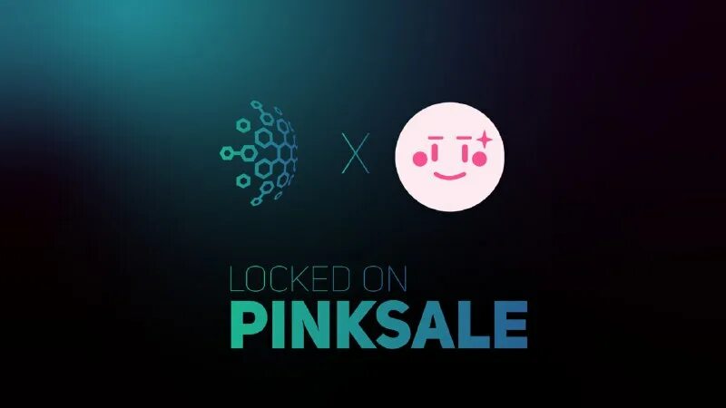 Pinksale finance logo. логотип pinksale. Mexc global портфель. логотип pinksale. Pinksale crypto.