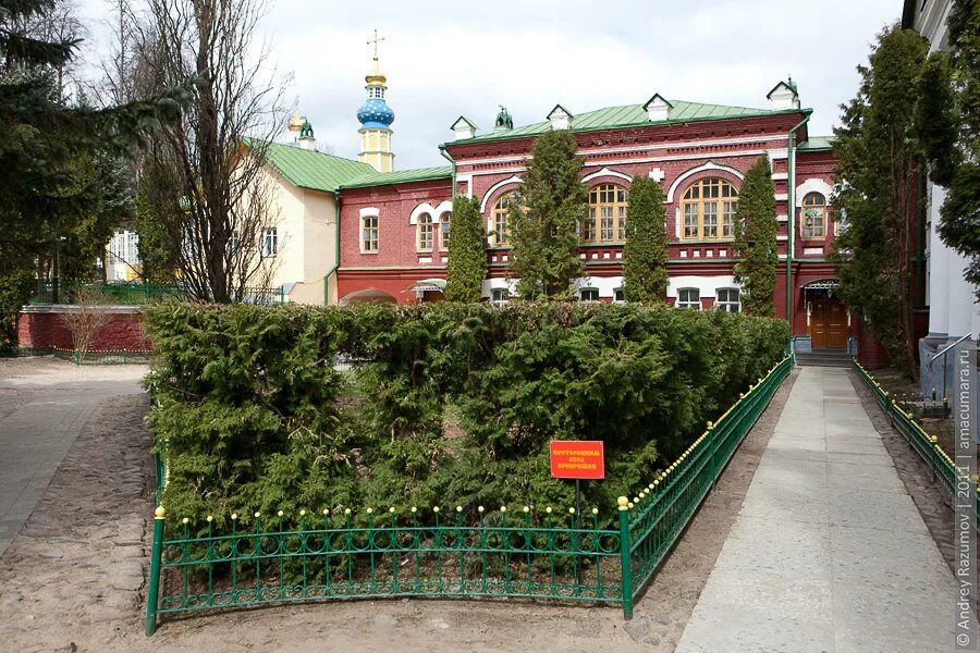 Печорский городской сайт. Музей Печоры. Городское поселение Печоры. Исторический музей города Печоры. Печорский музей Псковской области.