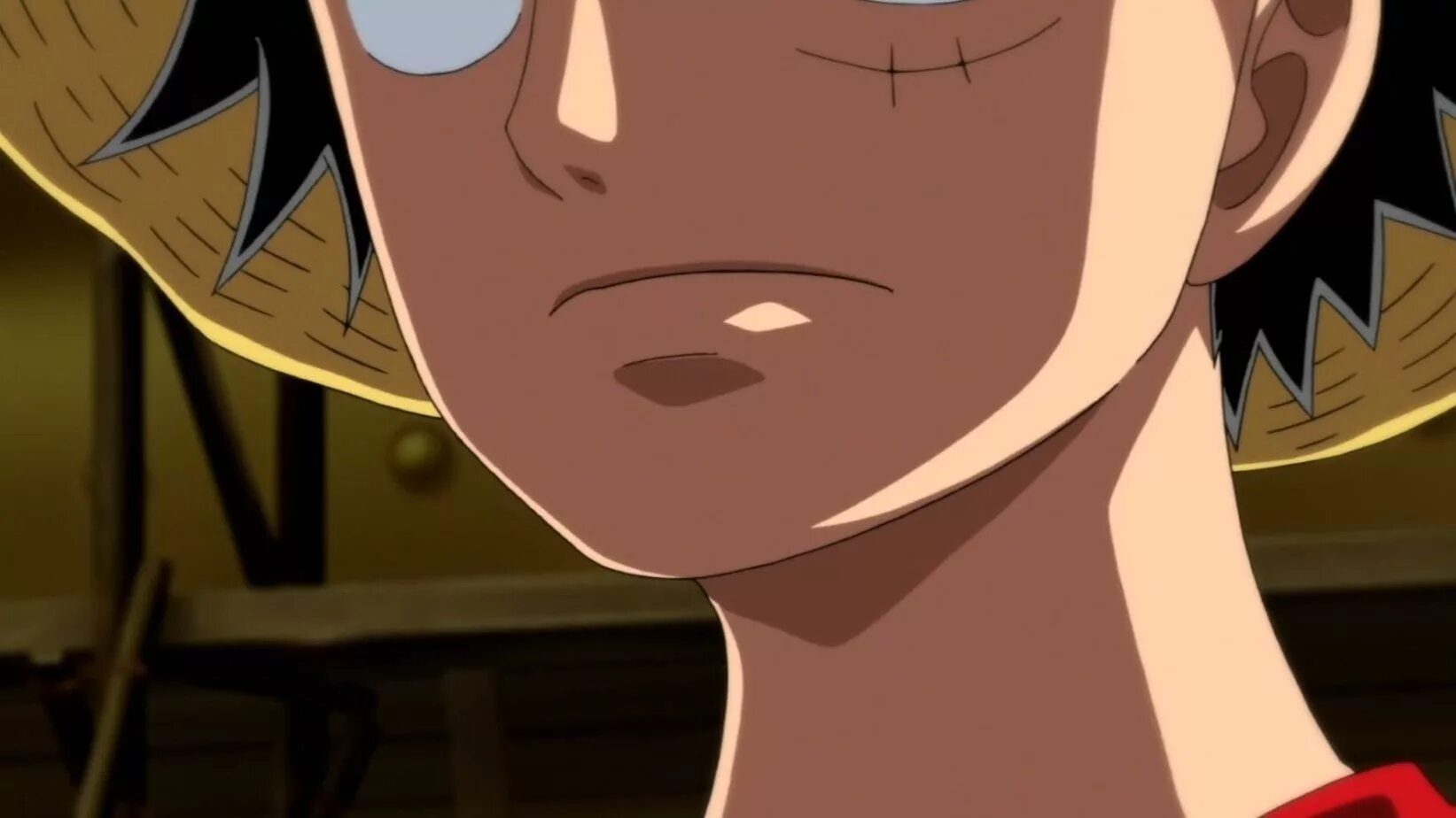 One piece эпизоды. Накама Ван Пис. One piece Накама. Ван Пис 1 эпизод. Ван Пис 1012 серия.