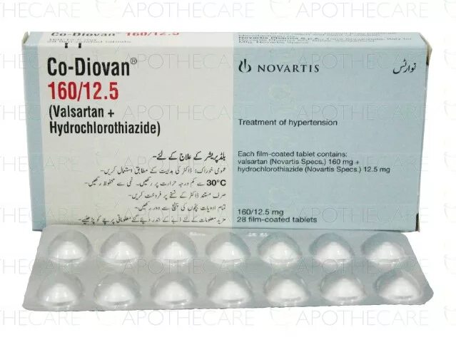 Ko-diovan 80mg/12.5MG. Ко диован 160 12.5. Ко диован 40/12.5. Ко диован 160+10+1,5. Диован 160 купить