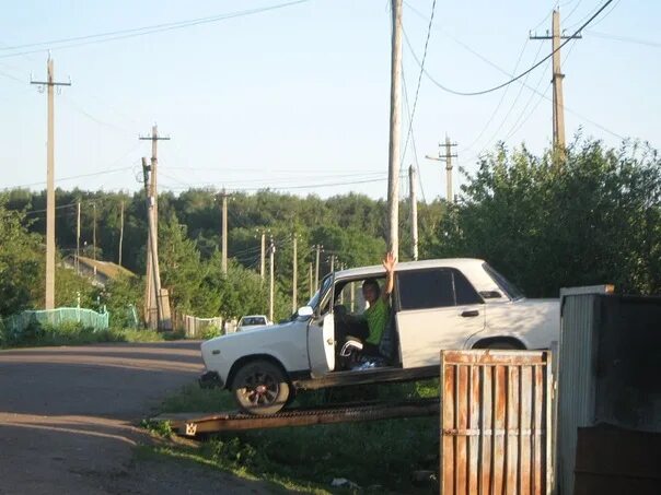 Приютово. Приютово Башкортостан. Глава Приютово администрации. Подслушано в Приютово. Рп5 приютово