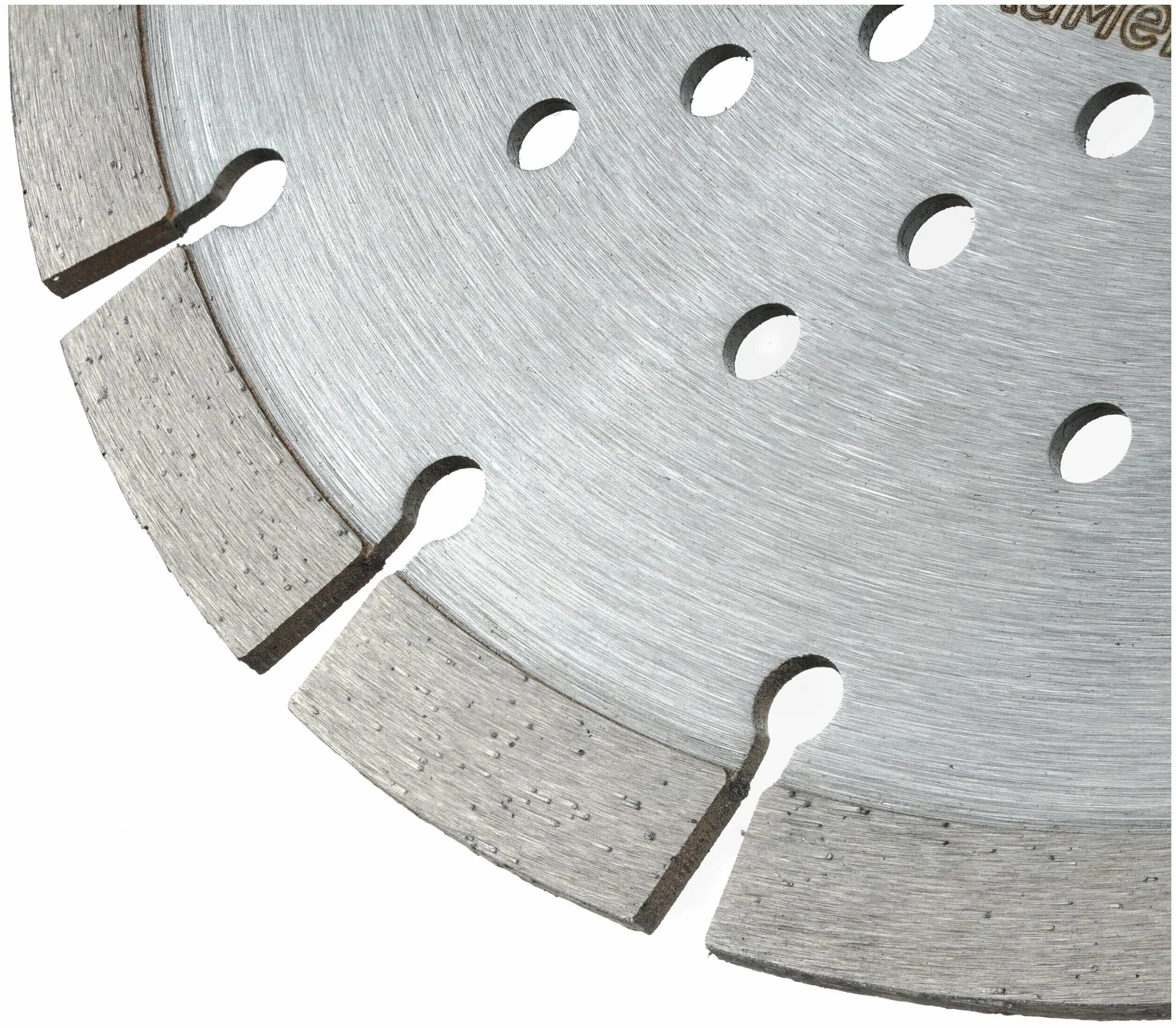 2 kronger universal. алмазный диск kronger. алмазный диск kronger. 4\20. диск kronger 350.