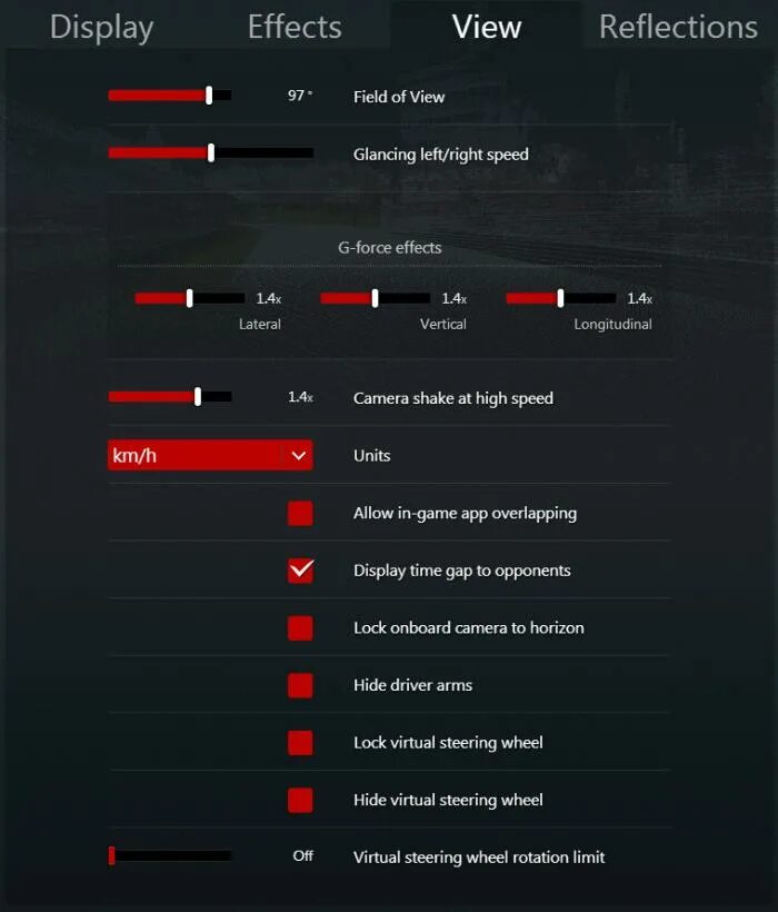 Как включить фары в assetto corsa. Assetto corsa управление на клавиатуре. Как включить фары в assetto corsa. Assetto corsa particles fx settings. Как включить фары в assetto corsa.