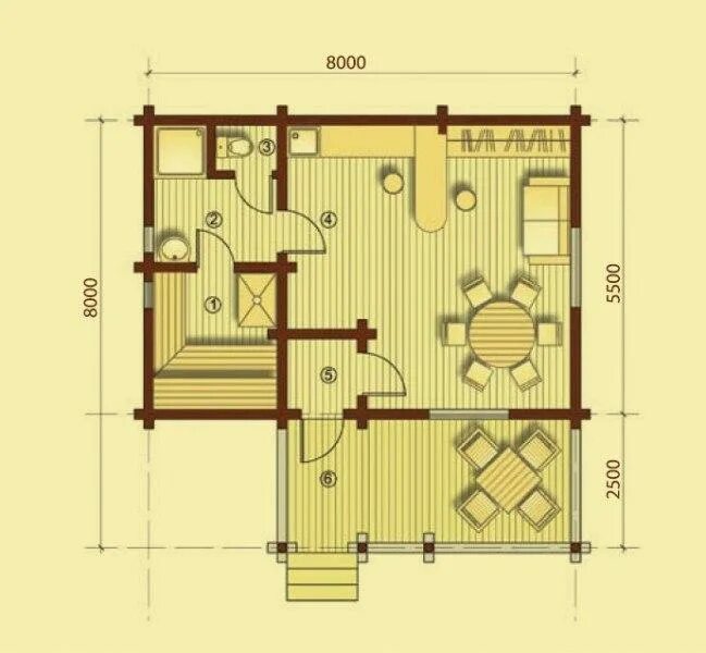 Баня 8 телефон. Баня 5х8 планировка. Баня 8х4 планировка. Баня 8 на 8. Планировка дом баня 8 на 8.