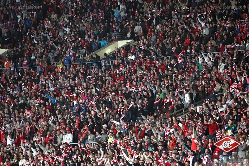 Сколько фанатов. Болельщики на стадионе. Статистика футбольных фанатов по странам. Сколько фанатов. Футбольные фанаты англии.