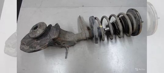Стойки передние ауди с3. Амортизатор задний ауди а4 б8 2008 года. Передняя стойки ауди 100. Стойки передние ауди с3. Стойка ауди 100.