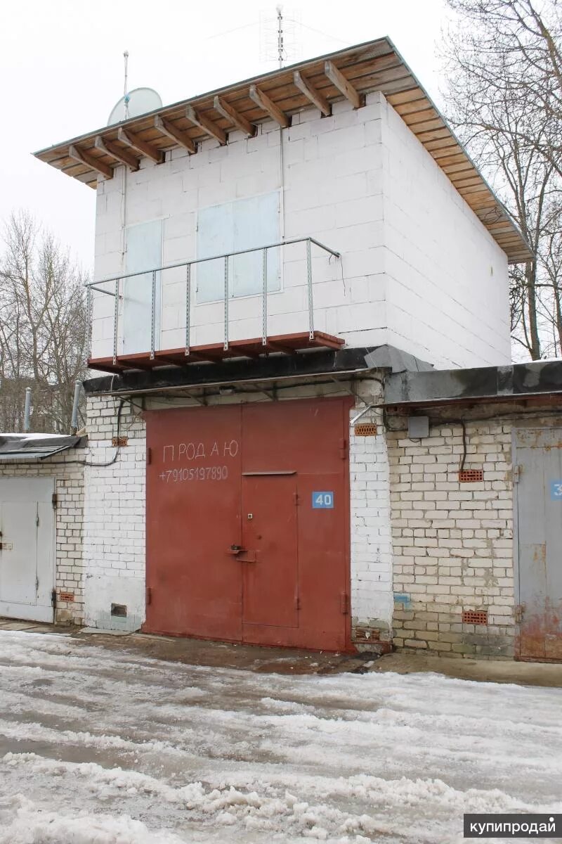 Второй этаж в гаражном кооперативе. Надстройка над гаражом. Надстройка второго этажа гаража. Второй этаж в гаражном кооперативе. Надстройка над гаражом.