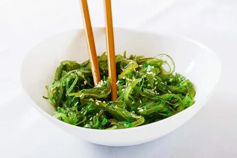 Чука морская
