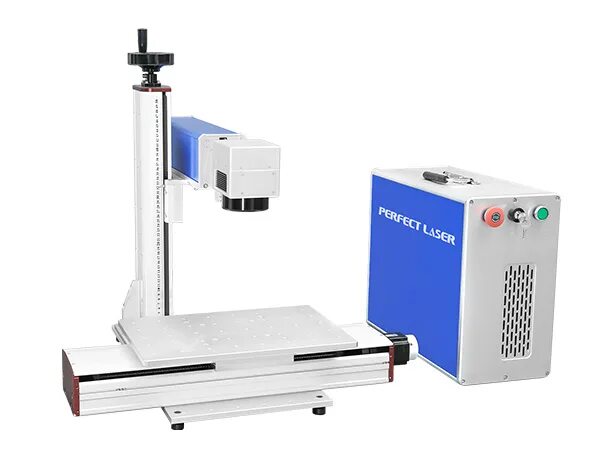 Tech laser. Fiber laser marking machine xm-30d. маркировочной оборудование jw-f30 laser marking machine. x axis galvonometr lens laser. carbide marking tip для marking machine sk40.