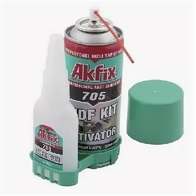 Двухкомпонентный клей с активатором. Akfix 705 mdf kit (b65gr+200 ml). Двухкомпонентный клей interbond 25. Akfix ak705-400. Двухкомпонентный клей с активатором.