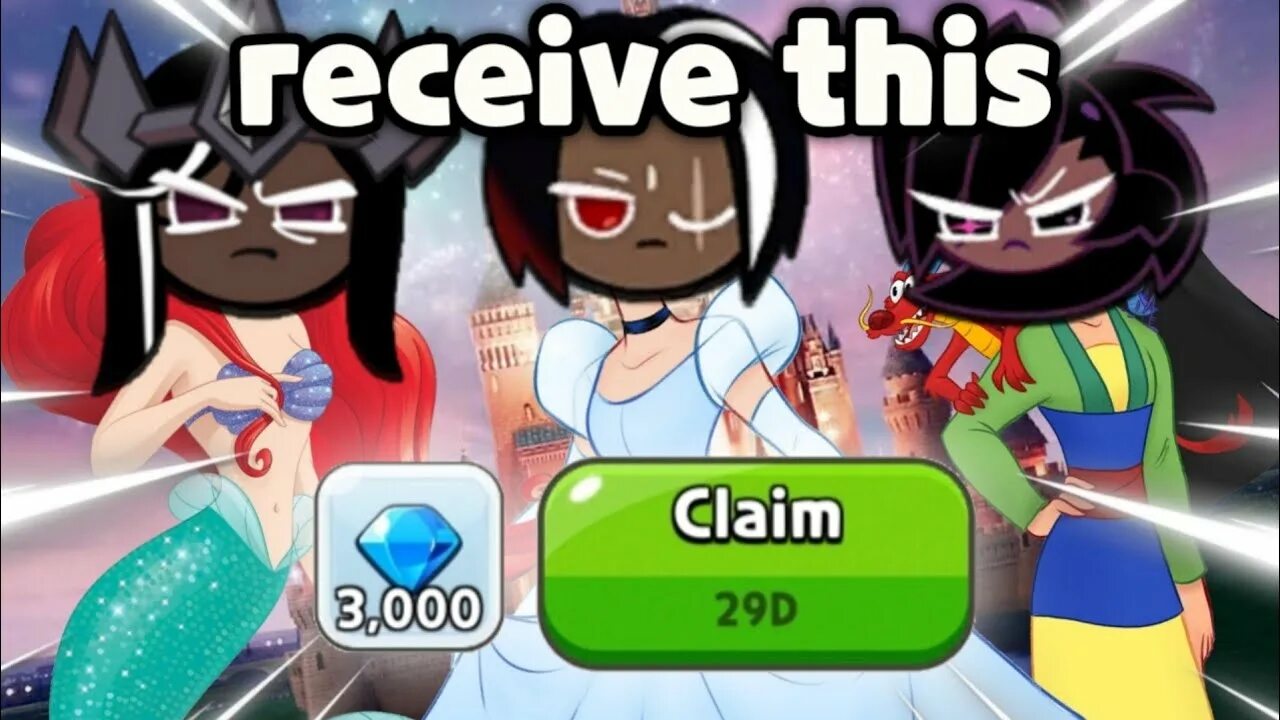 Рекламный буклет про эдинбург 5 основных предложений. Перетягивание нити ушами. Сорбет куки ран кингдом. Солберт. Куки ран страбери.