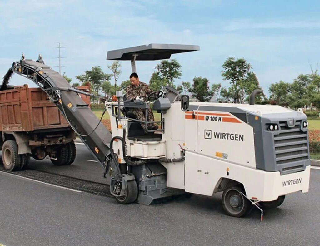 Wirtgen w100. W100f фреза wirtgen. Фреза дорожная wirtgen w 100 r. Фреза виртген 100. Wirtgen 4618382090.