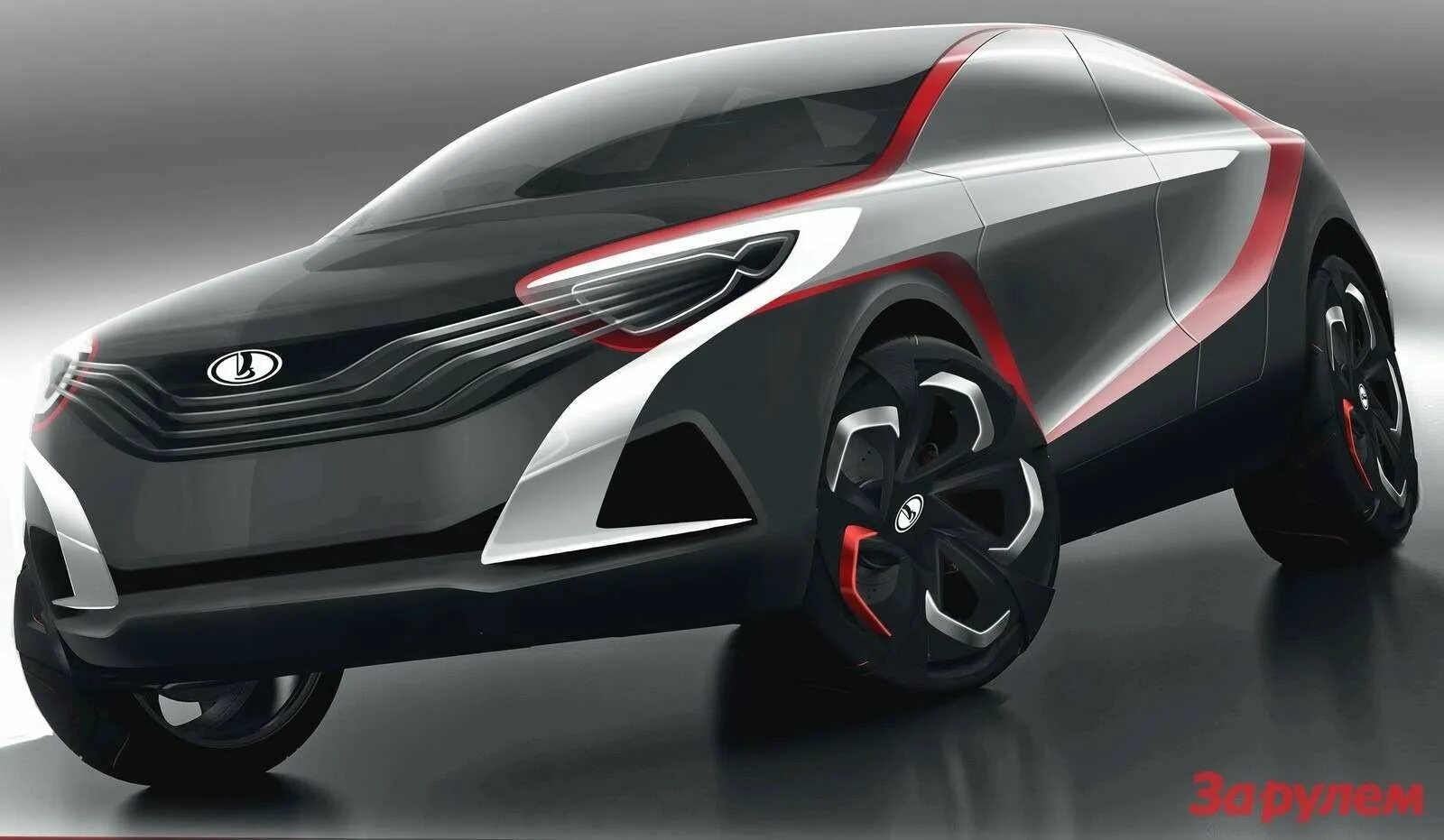 Концепты российского. Концепты ваз 2025. спорткар lada questa. lada concept. lada future vision ,2040.