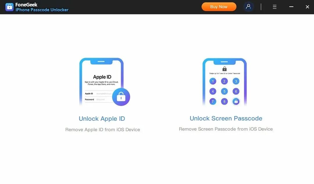 Unlock tool iphone. Iphone u. Iphone Unlocker. Айфон Unlocker приложение. Unlock Apple ID.