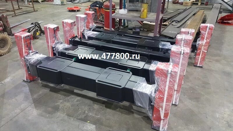 Аутригеры КМУ 6350. Опоры аутригера КМУ. Hd120 КМУ аутригеры. Hiab 650 аутригеры.