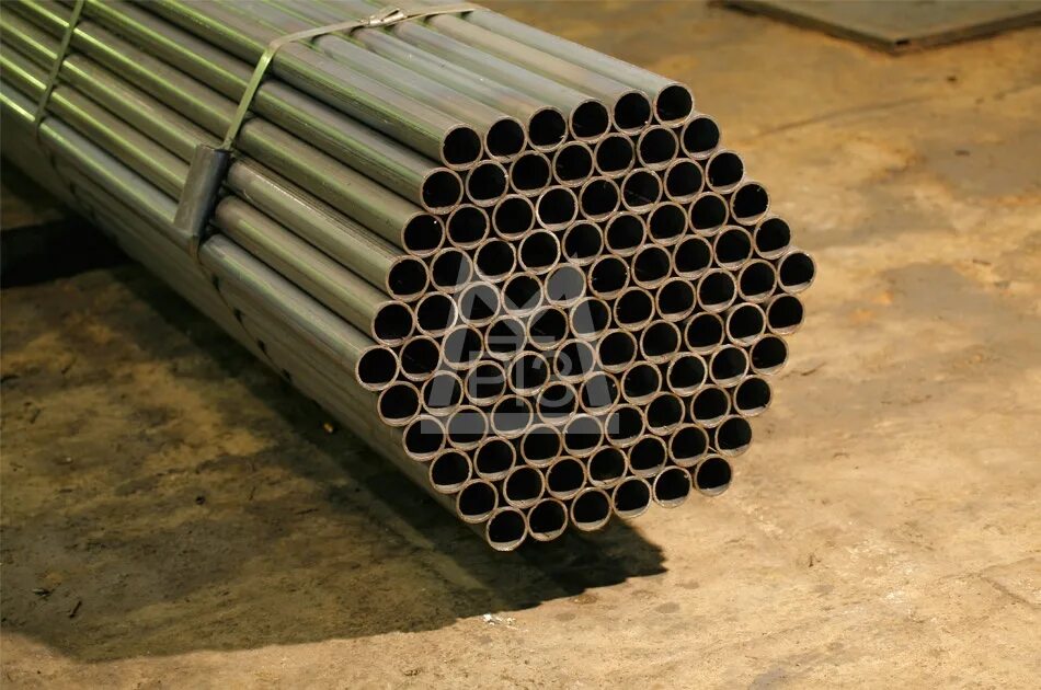 Гост 8732-78 трубы стальные бесшовные. Труба стальная d108. Труба электросварная гост 10704-91. Труба ст. Труба вгп 20х2,8.