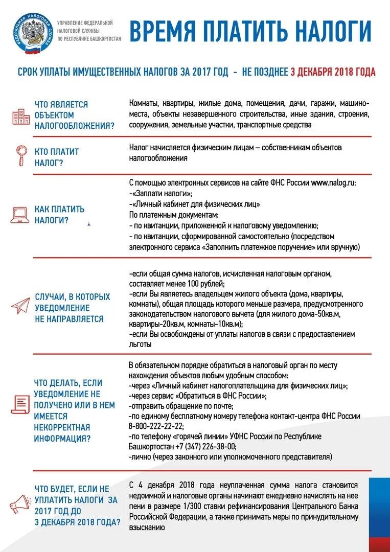 Налоговый период полугодие. Если оплатил налоги позже. Если оплатил налоги позже. Заплати налоги. Если оплатил налоги позже.