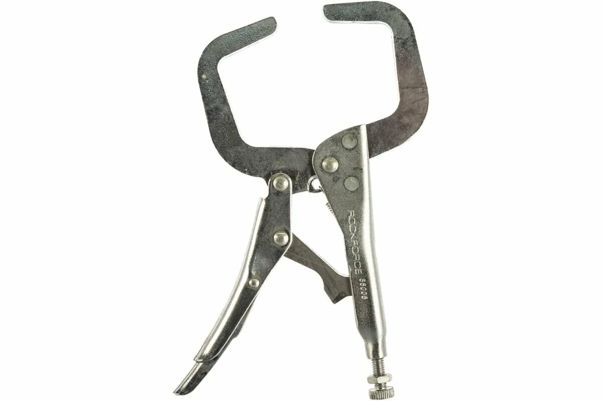 Гейферный зажим force 67901. Гейферный захват force 615150. Зажим forsage f-614l250. Гейферный зажим geral g136320. Захват 170мм.