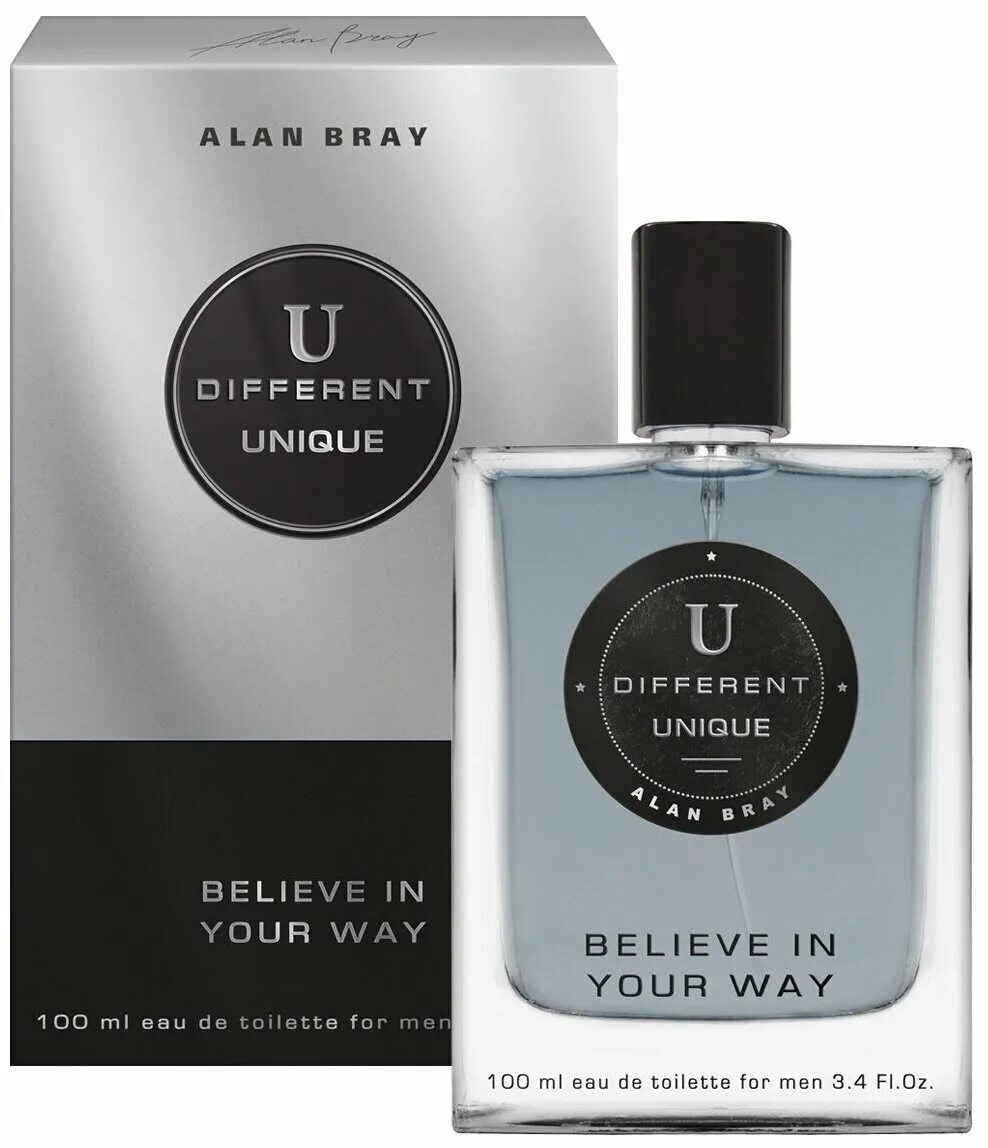 Духи эссенс юник 08. Туалетная вода мужская летуаль. Мужская туалетная вода эссенс юник. Туалетная вода unique для мужчин. Духи мужские unique eu08 для любителей vertus - narcos`is.