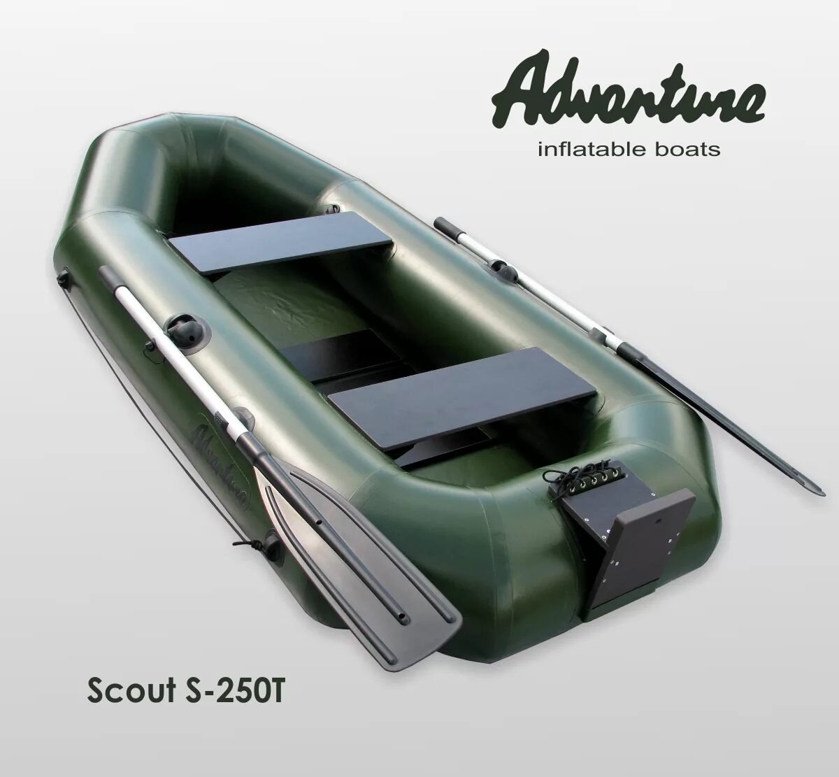 Лодка пвх adventure. Лодка Adventure s250t. Лодка Эдвенчер s-250 т. Лодка ПВХ Adventure s 250 t. Надувная лодка Adventure Scout s-250.