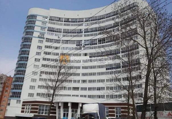 Академика ураксина 3. Ул. Уфа, ул. Ул. Академика ураксина, 3.