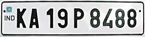 19 p