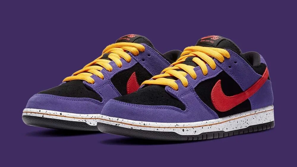 Nike SB Dunk Low ACG. Nike Dunk Low ACG. Nike SB Dunk Low Pro. Nike SB Dunk Low фиолетовые.