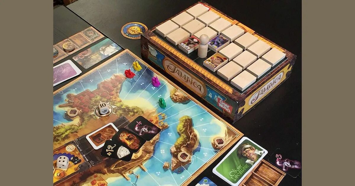 Настольная игра пираты карибского моря. Игра карибского моря настольная игра. Игра карибского моря настольная игра. Пираты карибского моря игры настольная игра. Настольная игра пираты карибского моря.