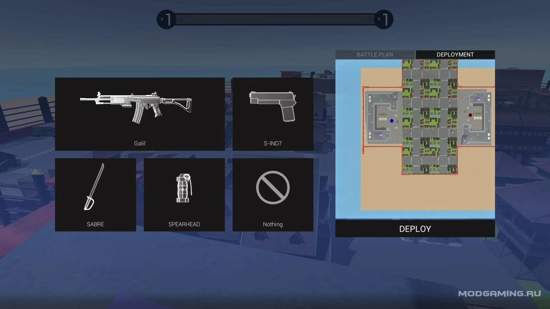 Моды равенфилд карты. Стелс карты для рейвенфилд. Моды равенфилд карты. Ravenfield 2. Рейвенфилд мод на оружие.