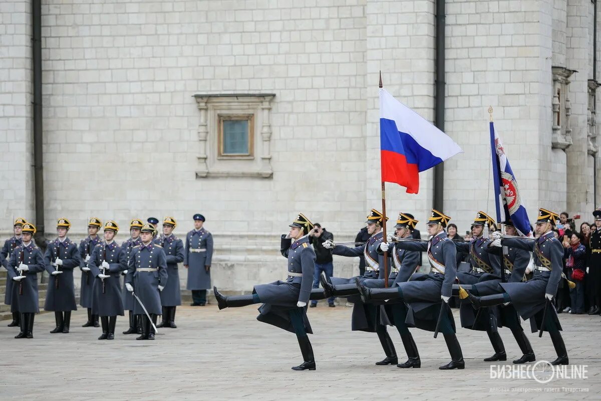 Президентский день в россии. Президентский полк. Президентский полк с праздником. С днём президентского полка открытка. Празднование президентского полка.