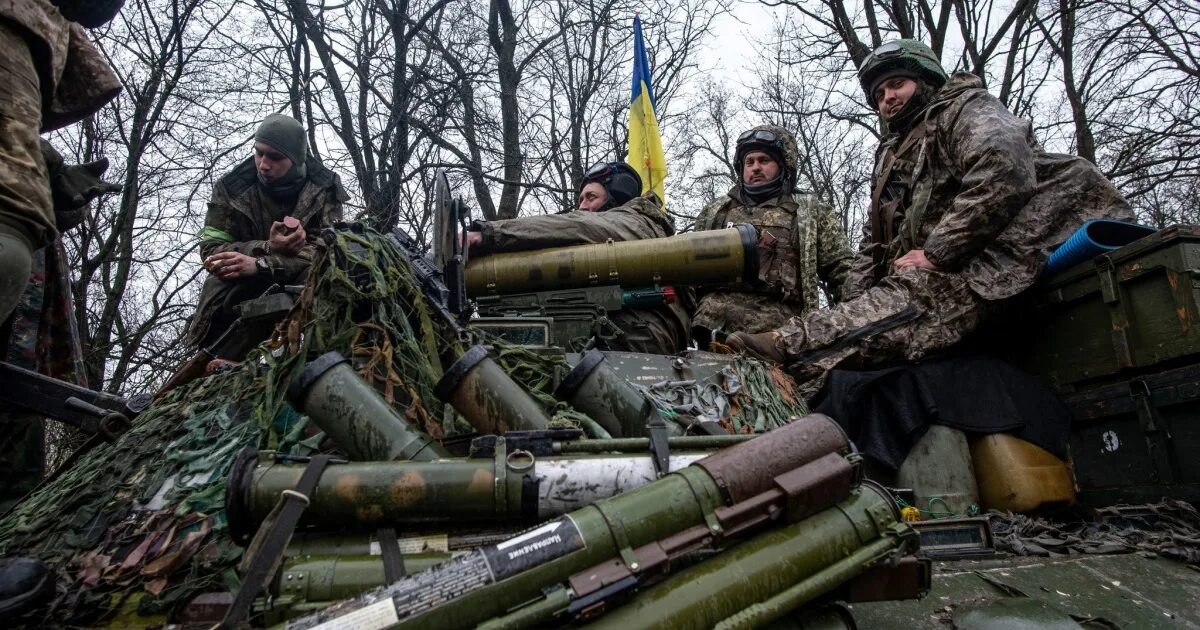 Украинские войска. Украинская армия. Связь на войне на украине